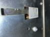 Picture of ABB SACE E2.2S-A Circuit Breaker 2000 Amp 600 Volt AC E/O D/O