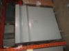 Picture of Hammond Low Voltage Dry Type Transformer | 550 KVA 480-400Y/231 Volt | 3 Phase NEMA 3R R&G