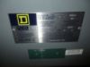Picture of Square D QED Power Style Switchboard RK 1200 | 1200 Amp Main Breaker | 480V 3-Phase 3-Wire | NEMA 1 R&G