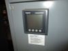 Picture of Square D QED Power Style Switchboard RK 1200 | 1200 Amp Main Breaker | 480V 3-Phase 3-Wire | NEMA 1 R&G