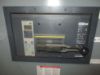 Picture of Square D QED Power Style Switchboard RK 1200 | 1200 Amp Main Breaker | 480V 3-Phase 3-Wire | NEMA 1 R&G