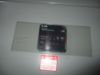 Picture of Eaton Pow-R-Line Switchboard MDSC4N | 4000 Amp Main Breaker | 480Y/277V 3-Phase 4-Wire | NEMA 1 R&G