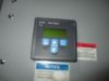 Picture of Eaton Pow-R-Line Switchboard MDSC4N | 4000 Amp Main Breaker | 480Y/277V 3-Phase 4-Wire | NEMA 1 R&G