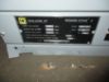 Picture of Square D Power-Zone Switchboard NW32H3 | 3200 Amp Main-Tie | 480V 3-Phase 3-Wire | NEMA 1 R&G