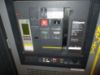 Picture of Square D Power-Zone Main-Tie Switchboard 3200 Amp 480 Volt 3Ph 3W NEMA 1 R&G