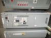 Picture of Eaton Pow-R-Line Switchboard RD325T36W | 2500 Amp Main Breaker | 480Y/277V 3-Phase 4-Wire | NEMA 1 R&G
