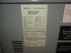 Picture of Eaton Pow-R-Line Switchboard RD325T36W | 2500 Amp Main Breaker | 480Y/277V 3-Phase 4-Wire | NEMA 1 R&G