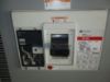 Picture of Eaton Pow-R-Line Switchboard RD325T36W | 2500 Amp Main Breaker | 480Y/277V 3-Phase 4-Wire | NEMA 1 R&G