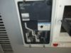 Picture of Eaton Pow-R-Line Switchboard RD325T36W | 2500 Amp Main Breaker | 480Y/277V 3-Phase 4-Wire | NEMA 1 R&G
