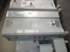 Picture of Eaton Pow-R-Line Switchboard RD325T36W | 2500 Amp Main Breaker | 480Y/277V 3-Phase 4-Wire | NEMA 1 R&G