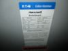Picture of Eaton Pow-R-Line Switchboard RD316T32W | 1600 Amp Main Breaker | 208Y/120V 3-Phase 4-Wire | NEMA 1 R&G