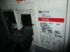 Picture of Eaton Pow-R-Line Switchboard RD316T32W | 1600 Amp Main Breaker | 208Y/120V 3-Phase 4-Wire | NEMA 1 R&G