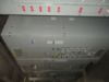Picture of Eaton Pow-R-Line Switchboard RD316T32W | 1600 Amp Main Breaker | 208Y/120V 3-Phase 4-Wire | NEMA 1 R&G