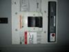 Picture of Eaton Pow-R-Line Switchboard RD316T32W | 1600 Amp Main Breaker | 208Y/120V 3-Phase 4-Wire | NEMA 1 R&G