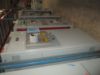 Picture of General Electric AV-Line Switchboard TP3030SS | 3000 Amp Main Breaker | 480Y/277V 3-Phase 4-Wire NEMA 1 R&G
