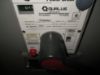 Picture of General Electric AV-Line Switchboard TP3030SS | 3000 Amp Main Breaker | 480Y/277V 3-Phase 4-Wire NEMA 1 R&G