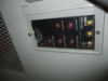 Picture of General Electric AV-Line Switchboard TP3030SS | 3000 Amp Main Breaker | 480Y/277V 3-Phase 4-Wire NEMA 1 R&G