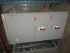 Picture of General Electric AV-Line Switchboard TP3030SS | 3000 Amp Main Breaker | 480Y/277V 3-Phase 4-Wire NEMA 1 R&G