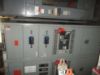 Picture of General Electric Spectra Series Switchboard SSF16G216 | 1600 Amp Main-Tie Breaker | 480Y/277V 3-Phase 4-Wire | NEMA 1 R&G