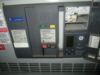 Picture of General Electric Spectra Series Switchboard SSF16G216 | 1600 Amp Main-Tie Breaker | 480Y/277V 3-Phase 4-Wire | NEMA 1 R&G
