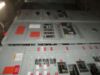 Picture of General Electric Spectra Series Switchboard SSF16G216 | 1600 Amp Main-Tie Breaker | 480Y/277V 3-Phase 4-Wire | NEMA 1 R&G