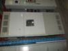 Picture of Siemens Switchboard WLL3F340 | 4000 Amp Main Breaker | 480V 3-Phase 4-Wire | NEMA 1 R&G