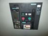 Picture of Siemens Switchboard WLL3F340 | 4000 Amp Main Breaker | 480V 3-Phase 4-Wire | NEMA 1 R&G