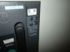 Picture of Siemens Switchboard WLL3F340 | 4000 Amp Main Breaker | 480V 3-Phase 4-Wire | NEMA 1 R&G