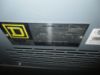 Picture of Square D QED Power Style Switchboard BP3306 | 2500 Amp Main Fusible | 600V 3-Phase 3-Wire | NEMA 1 R&G