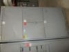 Picture of General Electric Spectra Switchboard | 4000 Amp Main Lug Only | 208Y/120V 3-Phase 4-Wire | NEMA 1 R&G