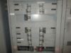 Picture of General Electric Spectra Switchboard | 4000 Amp Main Lug Only | 208Y/120V 3-Phase 4-Wire | NEMA 1 R&G