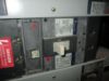 Picture of General Electric Spectra Series Switchboard SSF16D216 | 1600 Amp Main Breaker | 208Y/120V 3-Phase 4-Wire | NEMA 1 R&G