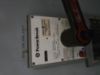 Picture of General Electric AV-Line Switchboard TP3030SSE5C | 3000 Amp Main Breaker | 480Y/277V 3-Phase 4-Wire | NEMA 1 R&G