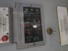 Picture of General Electric AV-Line Switchboard TP3030SSE5C | 3000 Amp Main Breaker | 480Y/277V 3-Phase 4-Wire | NEMA 1 R&G