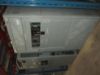 Picture of General Electric Spectra Series Switchboard SSD16Y216 | 1600 Amp Main Breaker | 480Y/277V 3-Phase 4-Wire | NEMA 1 R&G