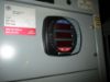 Picture of General Electric Spectra Series Switchboard SSD16Y216 | 1600 Amp Main Breaker | 480Y/277V 3-Phase 4-Wire | NEMA 1 R&G