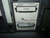 Picture of General Electric Spectra Series Switchboard SSD16Y216 | 1600 Amp Main Breaker | 480Y/277V 3-Phase 4-Wire | NEMA 1 R&G