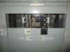 Picture of General Electric Spectra Series Switchboard SSD16Y216 | 1600 Amp Main Breaker | 480Y/277V 3-Phase 4-Wire | NEMA 1 R&G
