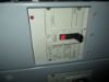 Picture of General Electric Spectra Series Switchboard SSD16Y216 | 1600 Amp Main Breaker | 480Y/277V 3-Phase 4-Wire | NEMA 1 R&G