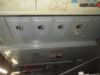 Picture of General Electric AV-Line Switchboard THPR3616B | 1600 Amp Main Fusible | 600V 3-Phase 4-Wire | NEMA 1  R&G