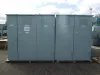 Picture of DB Medium Voltage Oil Filled Transformer- 2600 KVA 34500-416GrdY/240V 3 Ph & Eaton Pow-R-Line Switchboard- 4000A 415/240V 3 Ph 4 W 3R