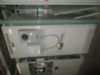 Picture of Siemens FC I Series 6 Switchboard QA-1633 | 1600 Amp Main Fusible | 208Y/120V 3-Phase 4-Wire | NEMA 1 R&G
