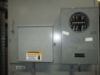 Picture of Siemens FC I Series 6 Switchboard QA-1633 | 1600 Amp Main Fusible | 208Y/120V 3-Phase 4-Wire | NEMA 1 R&G