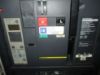 Picture of Square D Power-Zone 4 Switchboard NW50H3 | 5000 Amp Main-Tie-Main | 480Y/277V 3-Phase 4-Wire | NEMA 1 R&G