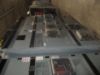 Picture of Square D Power-Zone 4 Switchboard NW50H3 | 5000 Amp Main-Tie-Main | 480Y/277V 3-Phase 4-Wire | NEMA 1 R&G