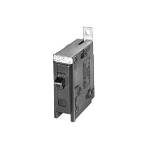 Picture of QBHW3040H Cutler-Hammer Circuit Breaker