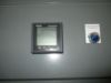 Picture of Square D FC II Switchboard RK 2500 | 2500 Amp Main Breaker | 480Y/277V 3-Phase 4-Wire | NEMA 1 R&G