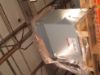 Picture of Hammond 75 KVA 480-208Y/120 Volt 3 Ph Low Voltage Dry Type Transformer Surplus