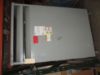 Picture of Eaton 300 KVA 480-208Y/120 Volt 3 Phase Low Voltage Dry Type Transformer R&G