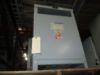 Picture of Challenger Low Voltage Dry Type Transformer | 27 KVA 460-460Y/266 Volt | 3 Phase NEMA 1 R&G